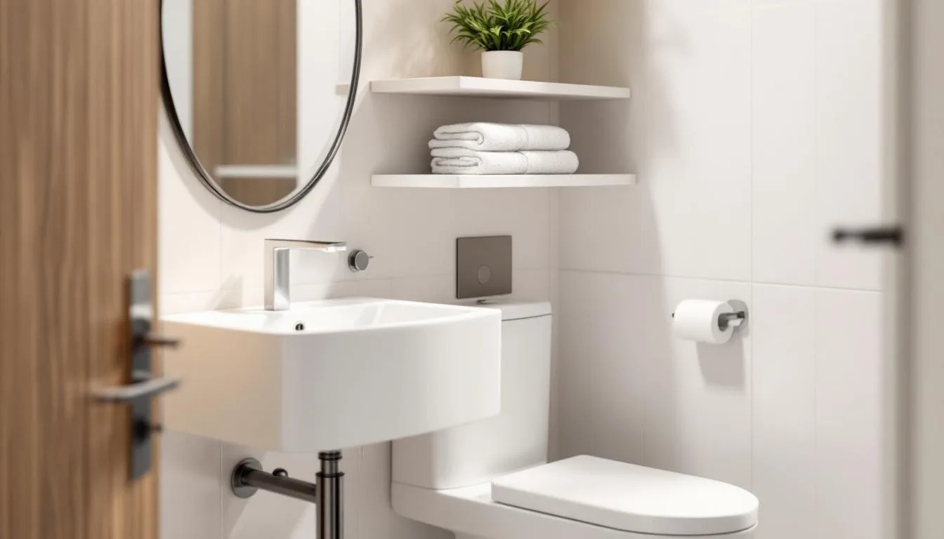 How-to-Maximize-Small-Restroom-Design_1752833595