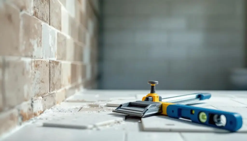 How-to-Plan-a-Commercial-Restroom-Remodel