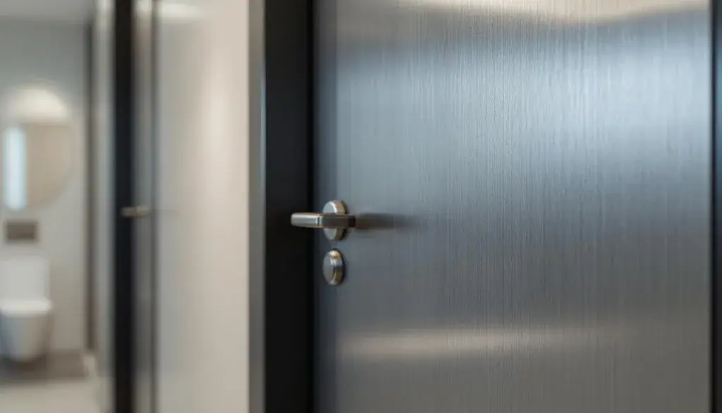 How-to-Select-a-Commercial-Restroom-Door