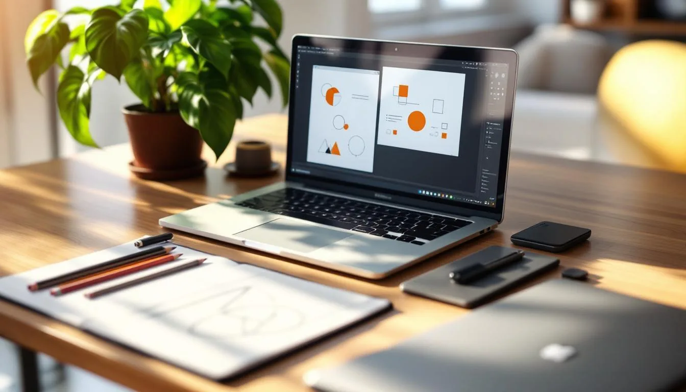 How-to-Support-Design_-Tips-for-Creative-Professionals_1750068798