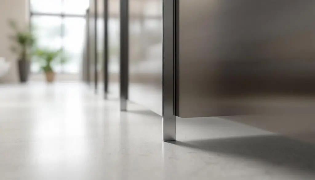Improving-Privacy-in-Bathroom-Stalls