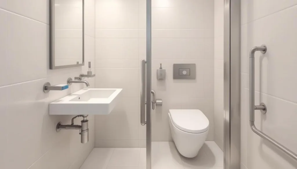Inclusive-Restroom-Design_-Creating-Welcoming-Spaces