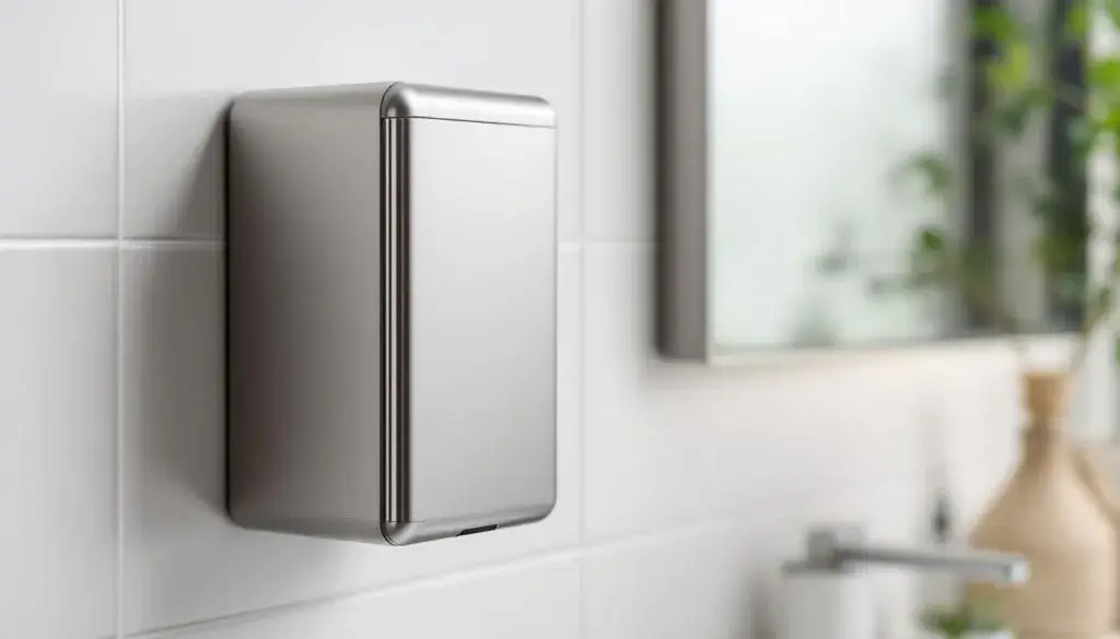 Industrial-Bathroom-Soap-Dispensers_-Durability-Matters_1745575693