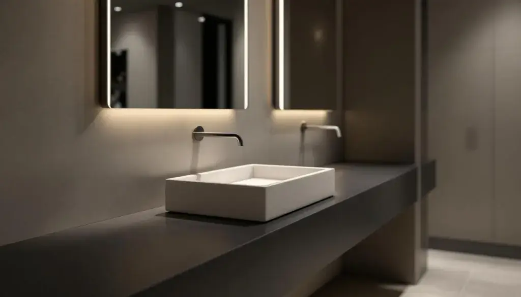 Innovative-Commercial-Restroom-Design-Ideas