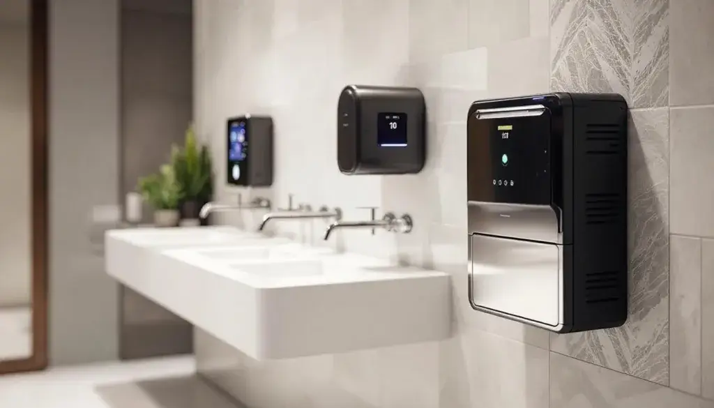 Innovative-Public-Restroom-Design-Ideas