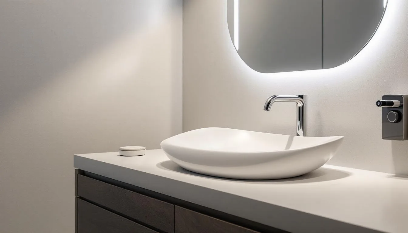 Innovative-Restroom-Design-Ideas-for-Modern-Spaces_1751883250
