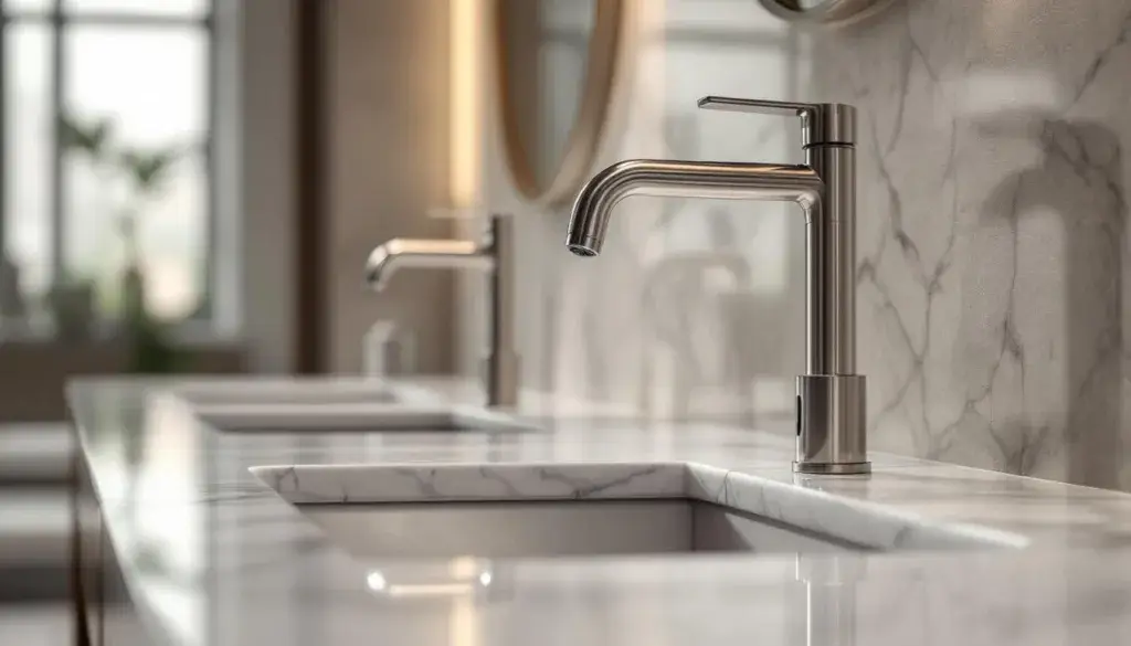 Inspiring-Commercial-Restroom-Design-Examples