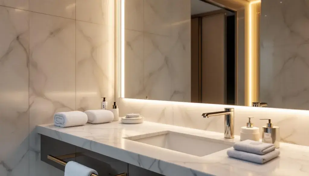 Luxurious-Hotel-Restroom-Design-Trends