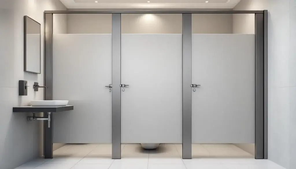 Metpar-Toilet-Partitions_-Features-and-Installation