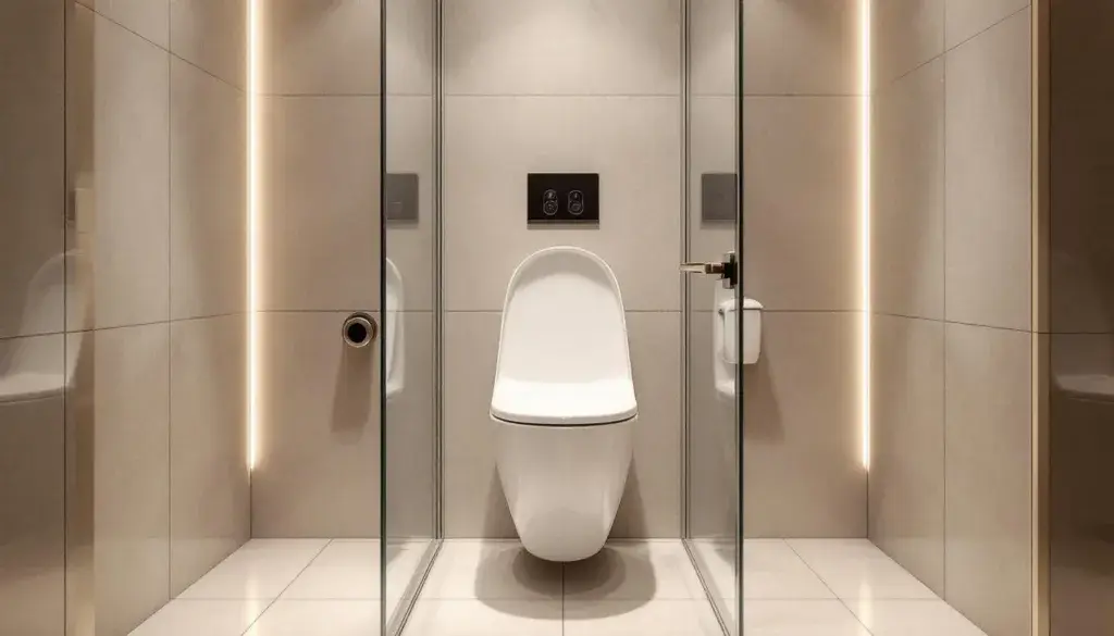 Modern-Public-Restroom-Design_-Form-Meets-Function