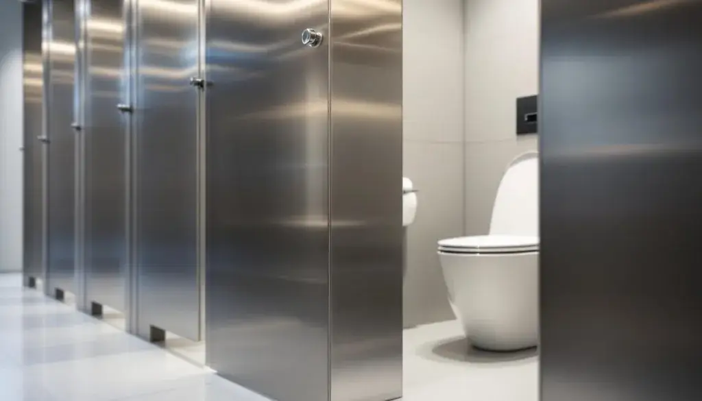 Office-Building-Bathroom-Remodels_-Upgrade-Stalls-for-Productivity-and-Comfort