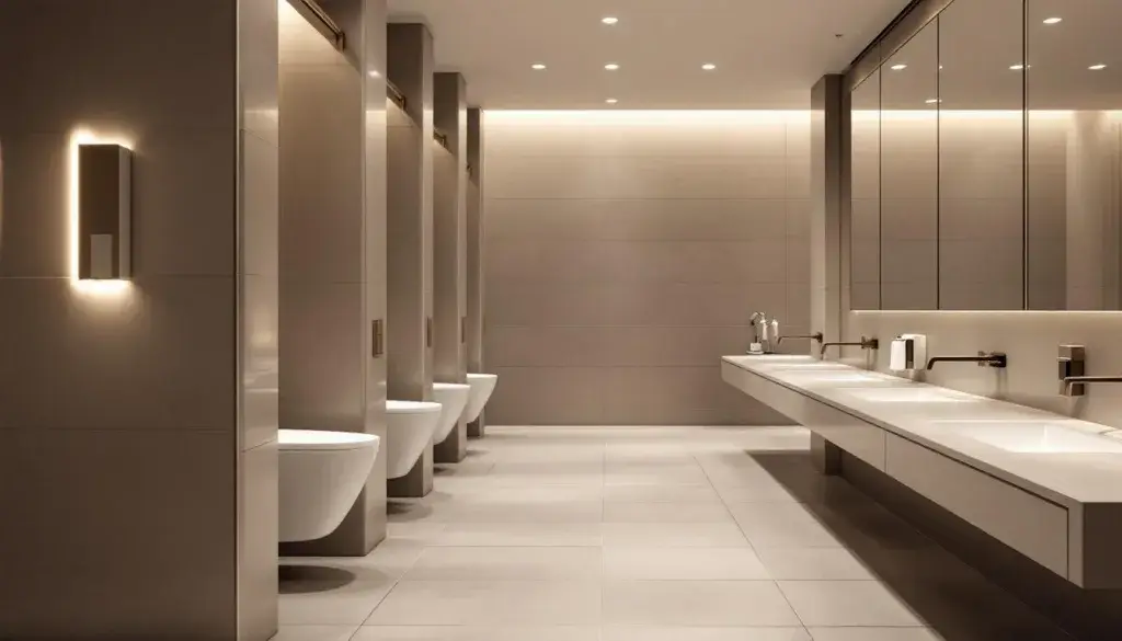 Optimizing-Your-Commercial-Restroom-Layout