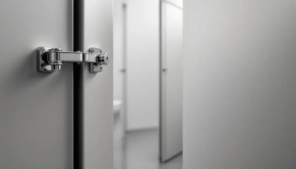 Phenolic-Resin-Toilet-Partitions_-Pros-and-Cons