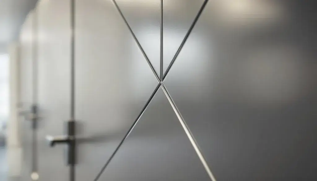 Phenolic-Toilet-Partitions_-Durability-and-Style
