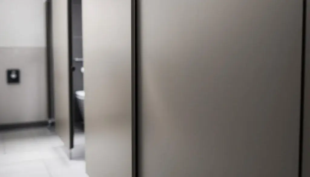 Privacy-Toilet-Partitions_-What-You-Need-to-Know