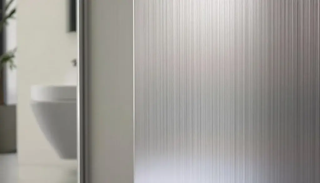 Privada-Toilet-Partitions_-Style-and-Functionality