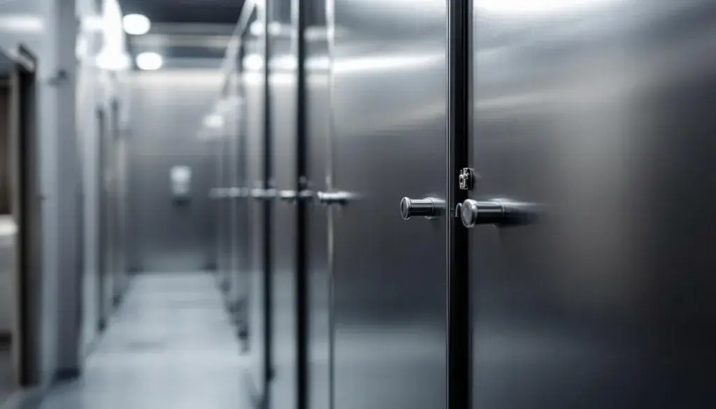SS-Toilet-Partitions_-Durable-and-Hygienic-Options
