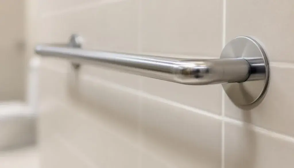 Selecting-Commercial-Restroom-Grab-Bars_-A-Guide