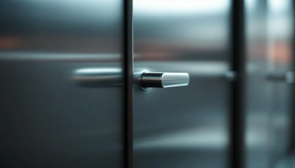 Selecting-the-Right-Commercial-Restroom-Door