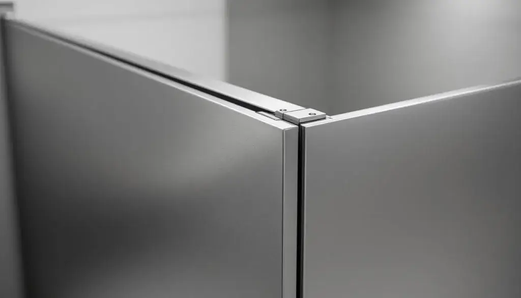 Stainless-Steel-Toilet-Partitions_-Pros-and-Cons