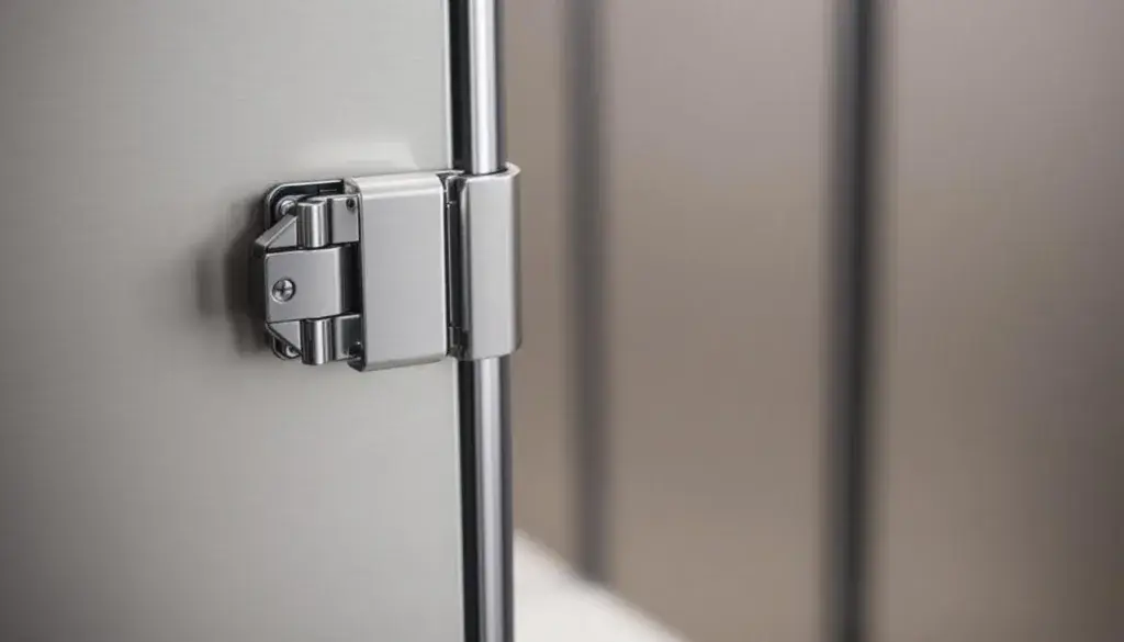 Toilet-Partitions-Hardware_-What-You-Need-to-Know
