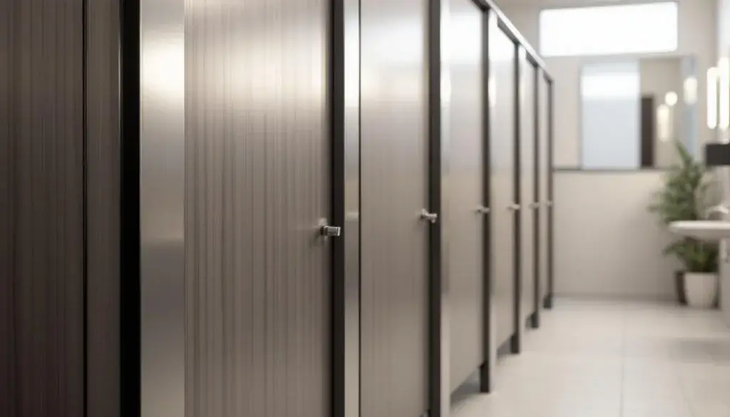 Toilet-Partitions-by-Bobrick_-Expert-Recommendations