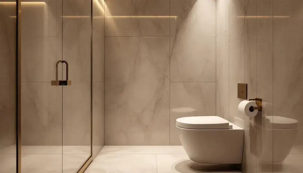 Top-Bathroom-Stall-Remodel-Ideas-for-Restaurants-in-2025