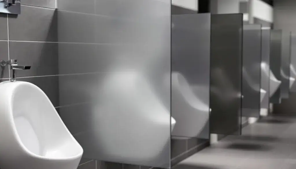 Urinal-Privacy-Partitions_-Enhancing-User-Comfort