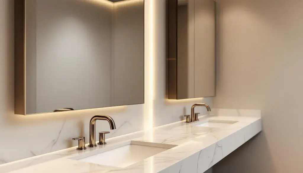 Women_s-Restroom-Design_-Comfort-and-Functionality